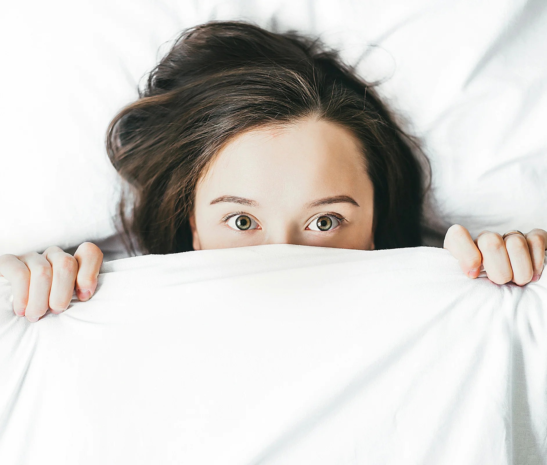 Exercise Before Bed Could Ruin Your Sleep Living Fuel