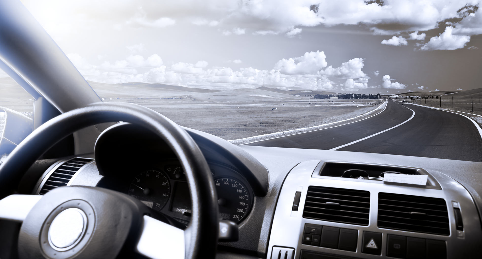Believe It Or Not, Bad Credit No Money Down Car Loan Has A