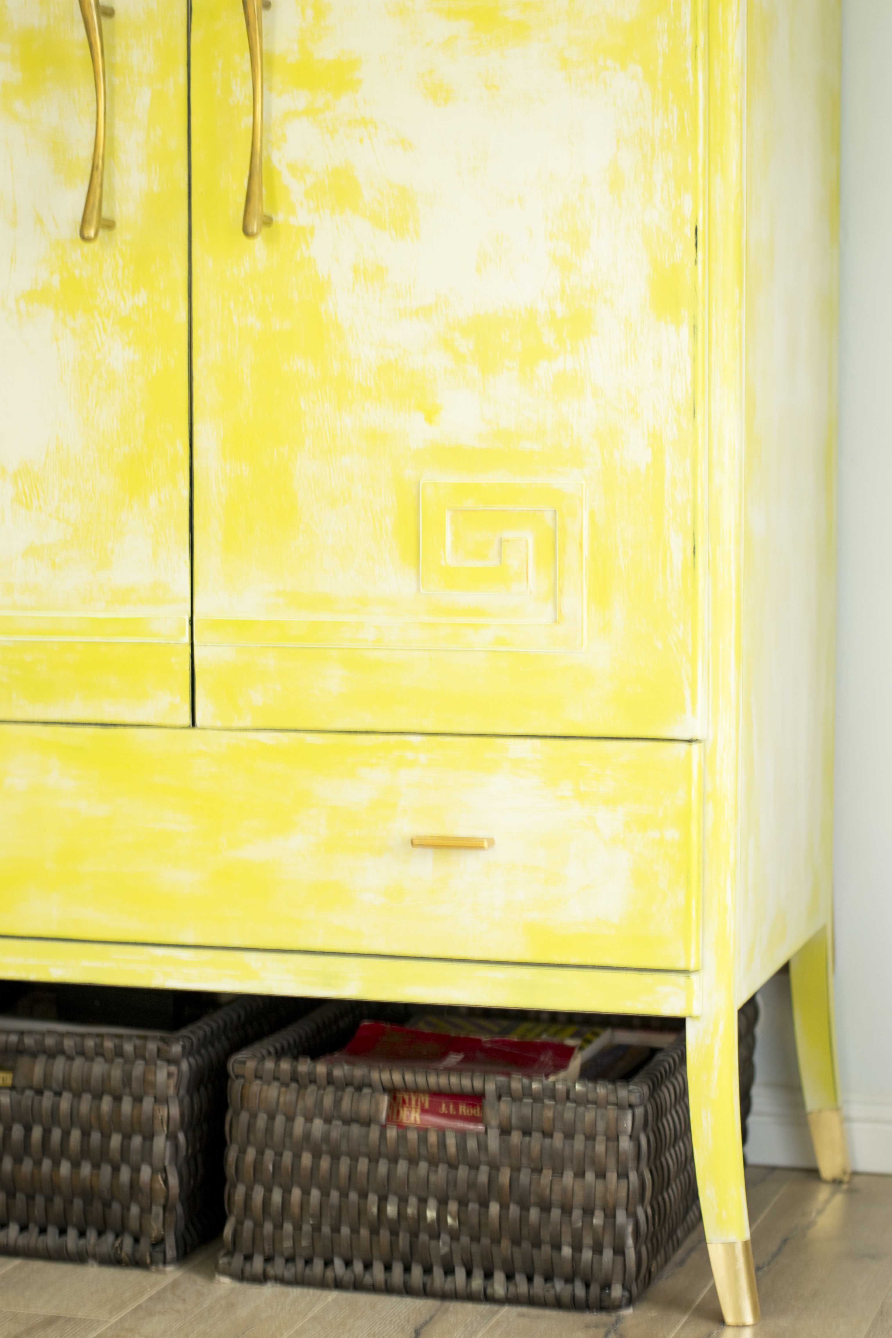 Living Room Archives Living in a Nutshell