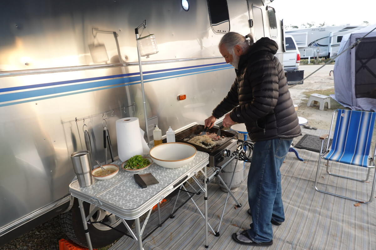 4.5 out of 5 stars 7 customer reviews. Portable Kitchen Table And Work Area Living In Beauty