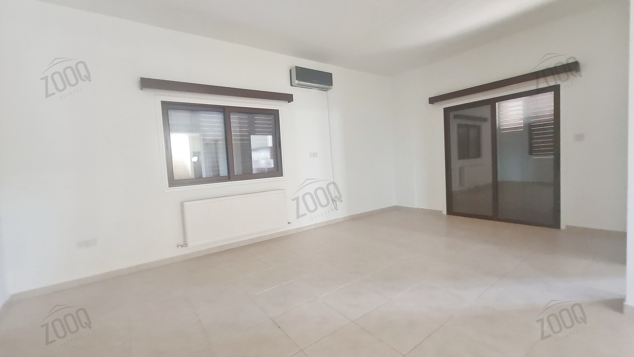 5 Bedroom House For Rent In Lakatamia LivingInCy