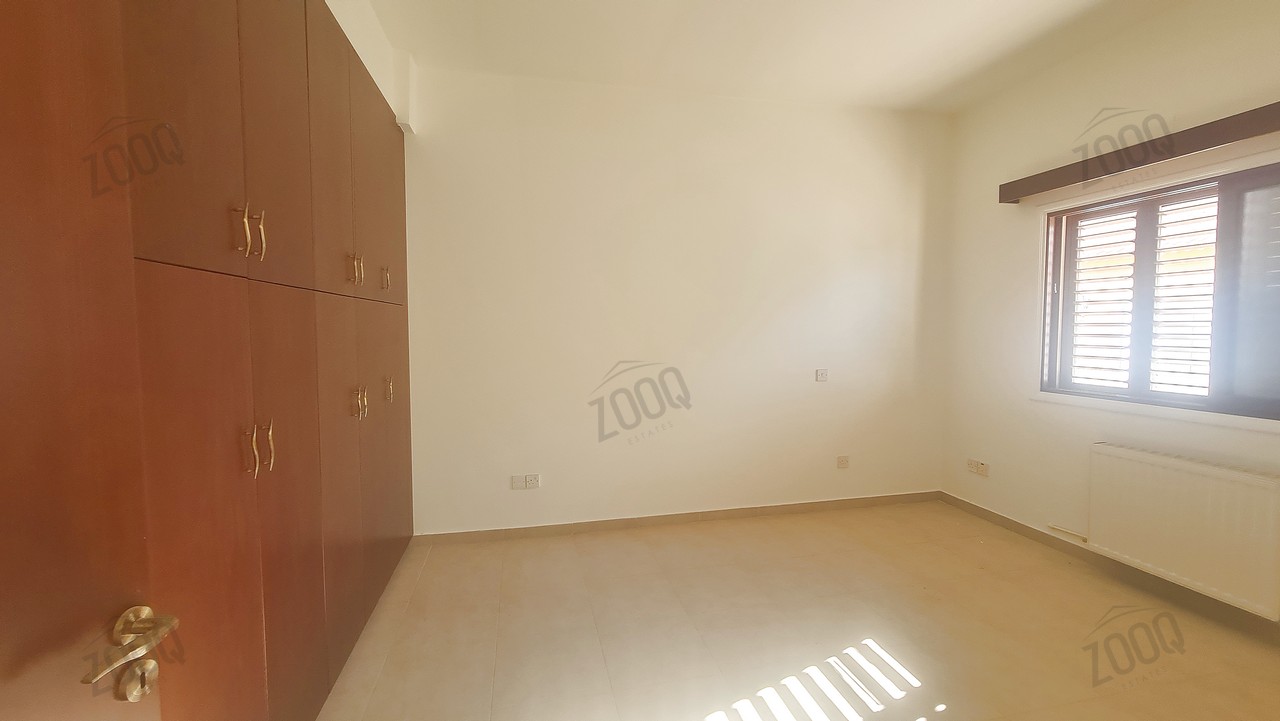 5 Bedroom House For Rent In Lakatamia LivingInCy