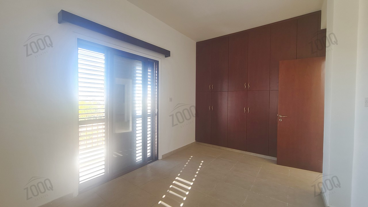 5 Bedroom House For Rent In Lakatamia LivingInCy