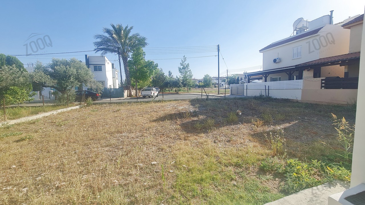 5 Bedroom House For Rent In Lakatamia LivingInCy