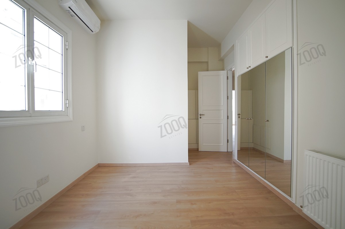 6 Bed House Rent City Centre LivingInCy