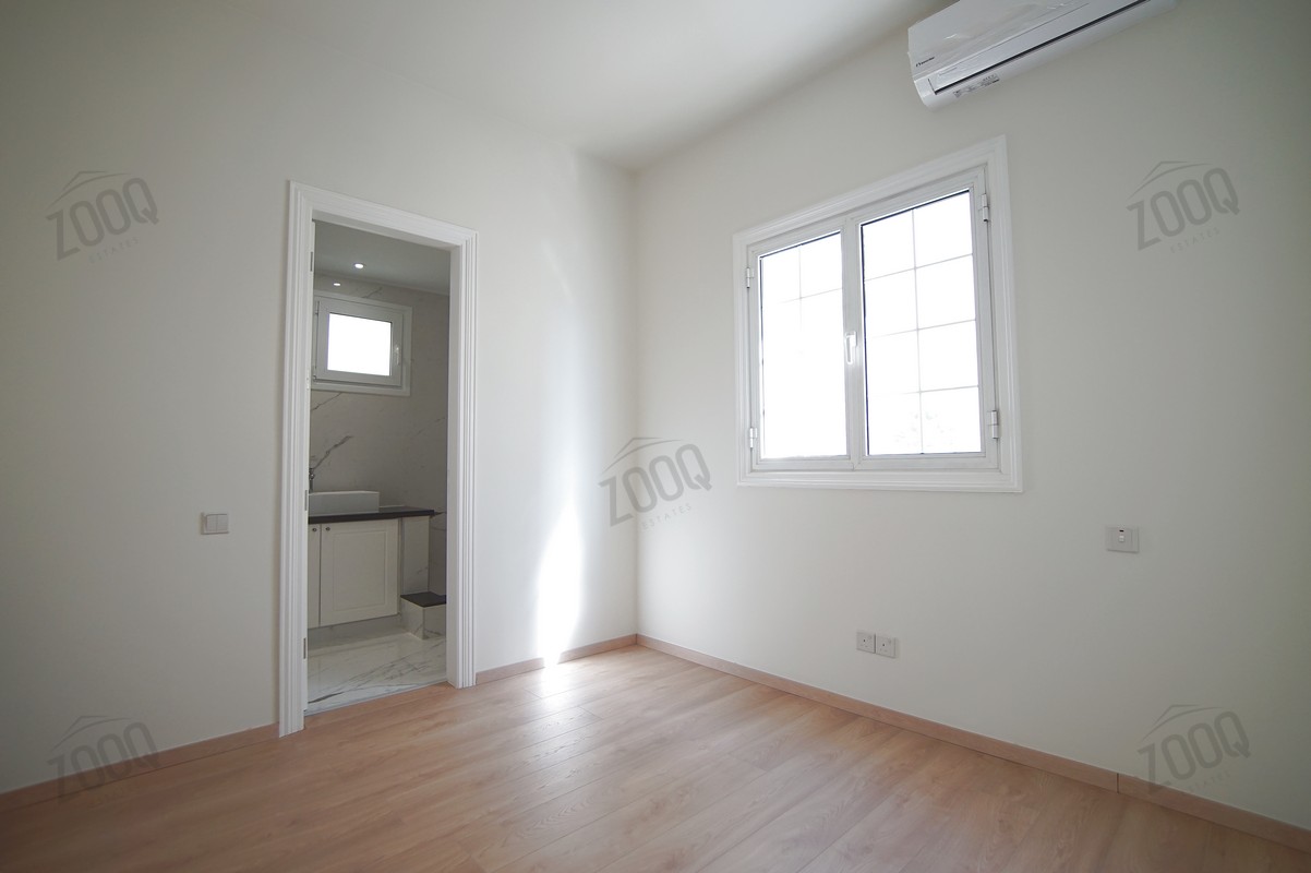 6 Bed House Rent City Centre LivingInCy