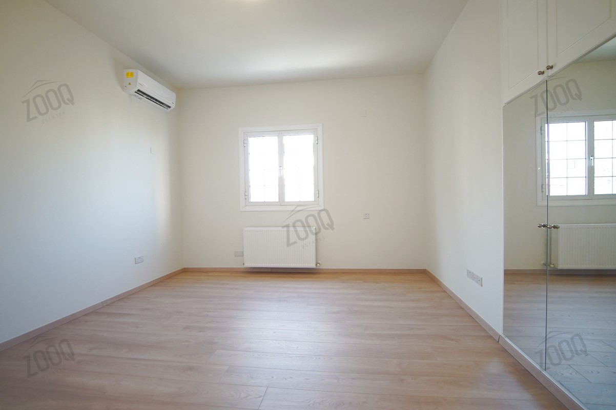 6 Bed House Rent City Centre LivingInCy