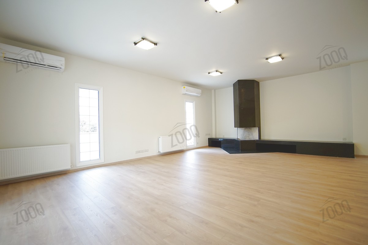 6 Bed House Rent City Centre LivingInCy