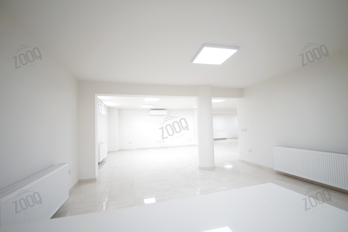 6 Bed House Rent City Centre LivingInCy