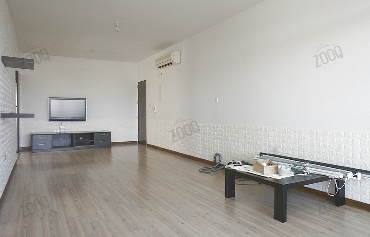 2 Bed Flat For Rent In Lakatamia LivingInCy