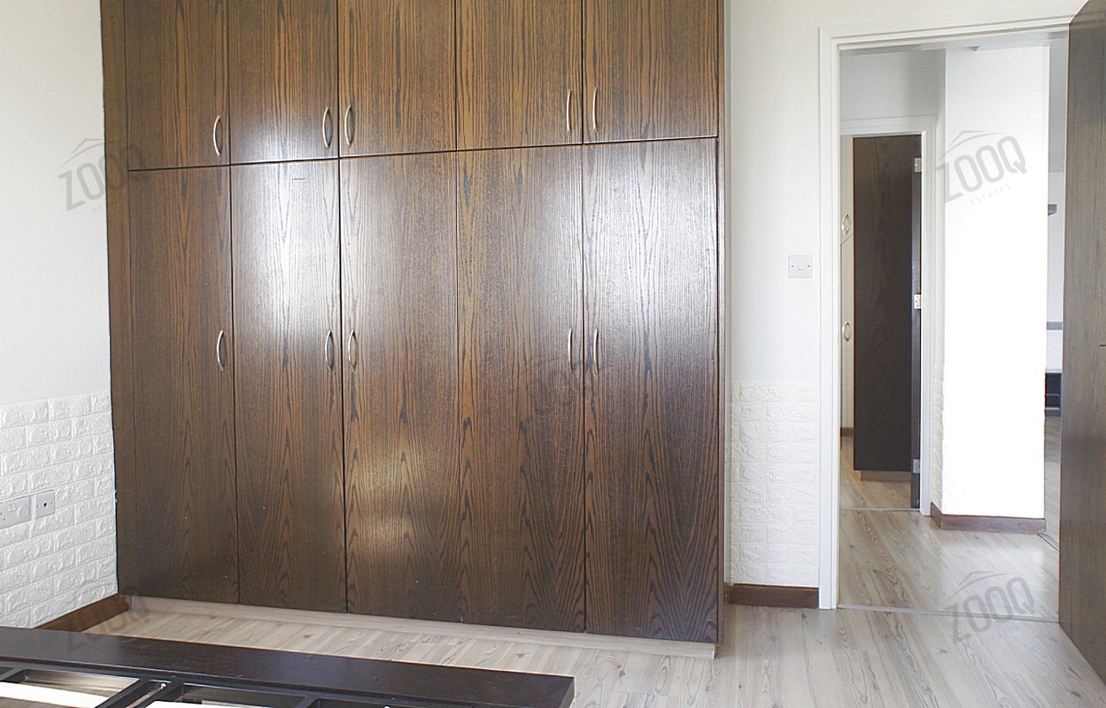 2 Bed Flat For Rent In Lakatamia LivingInCy