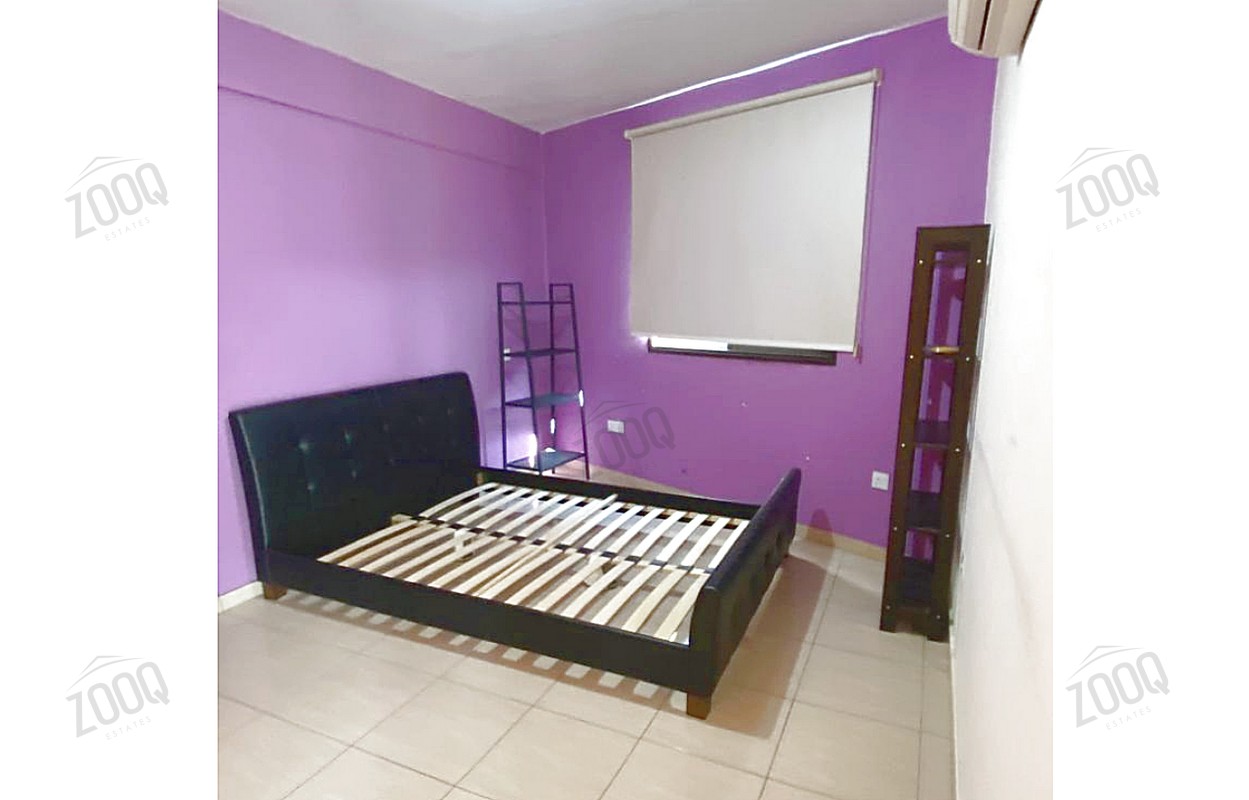 1 Bedroom Flat For Rent In Lakatamia LivingInCy
