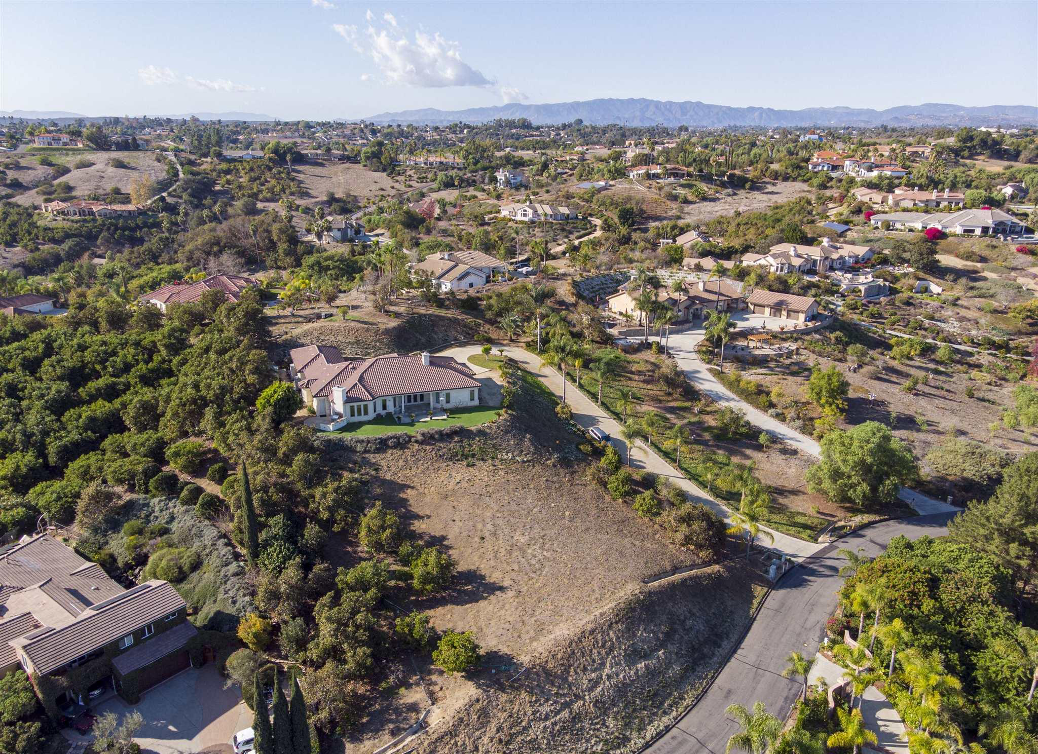 1 Fallbrook CA Real Estate Guide Agent Fallbrook