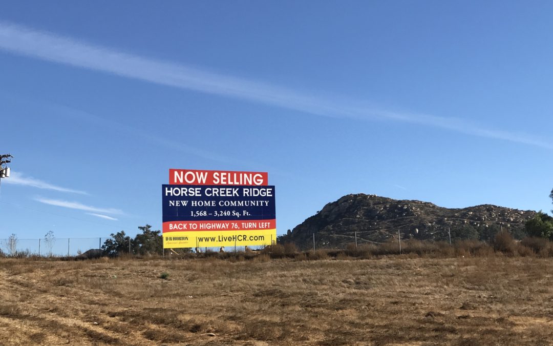 1 Fallbrook CA Real Estate Guide Agent Fallbrook