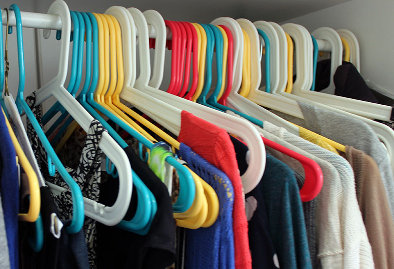 5 Professional Wardrobe Essentials for Women Living in Flux
