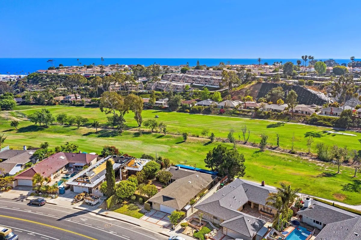 1 site FORSTER RANCH Homes Sale 🏠 🏝Ocean Views San Clemente