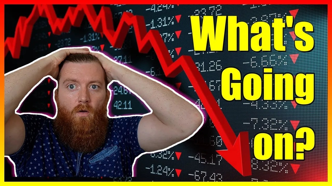 Living in St Augustine [Factors Driving the Real Estate Market