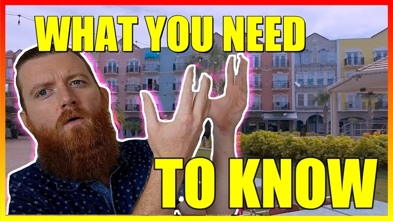 Living in Palm Coast Florida 2022 Living in St Augustine