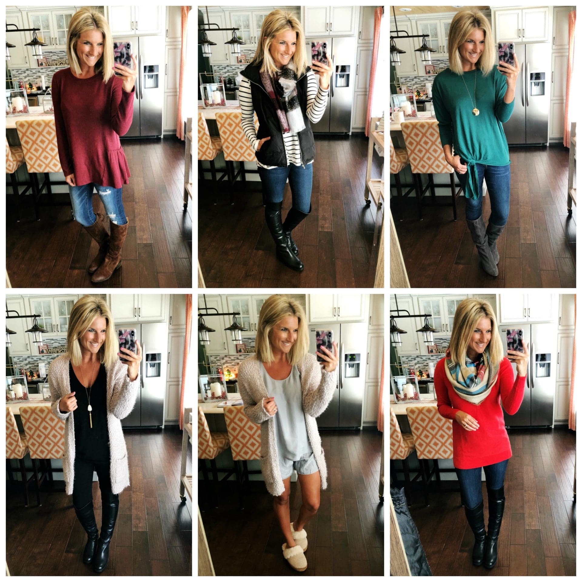 Living in Yellow Fashion + Lifestyle Blog