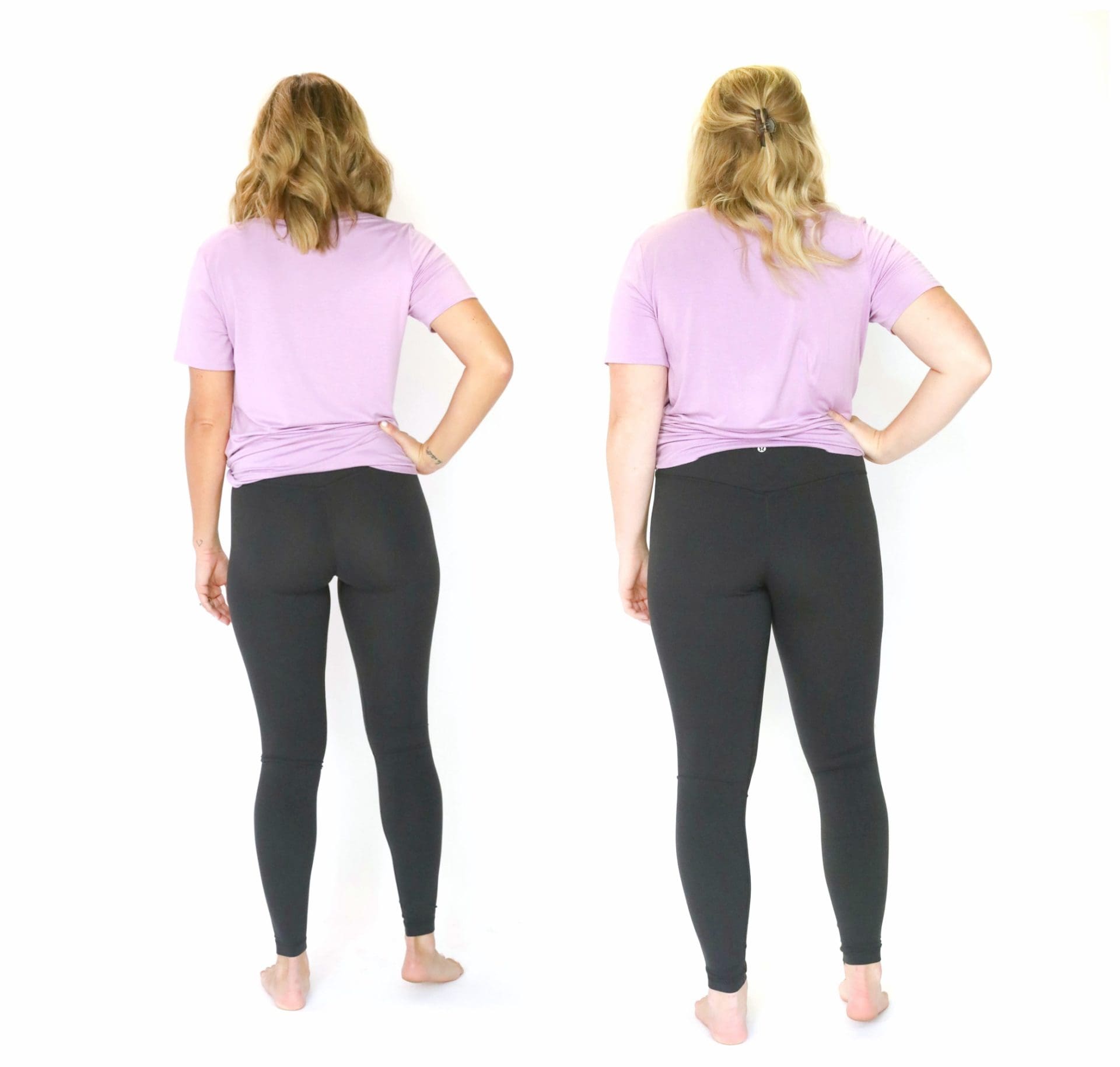 athleta vs lululemon 2018,Save up to