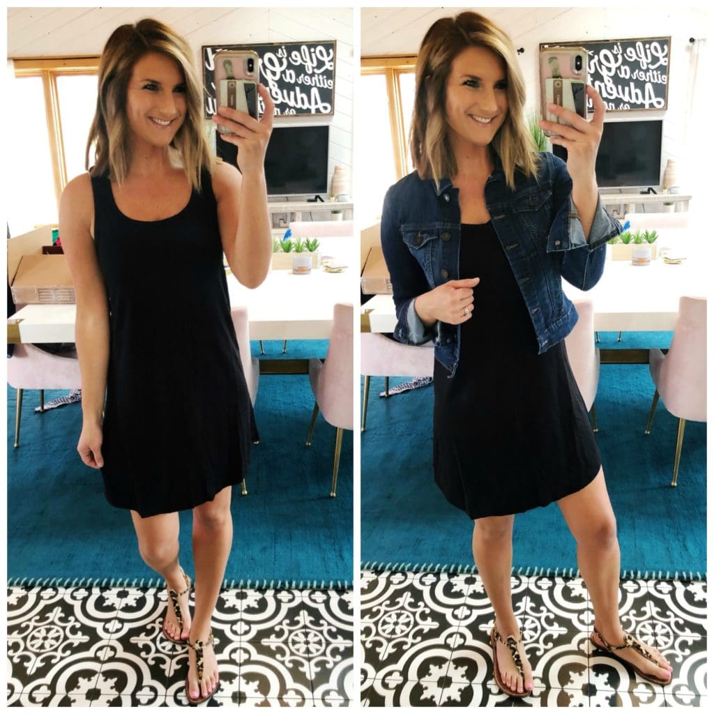 10 Items We’re Loving on Amazon // March Edition Living in Yellow