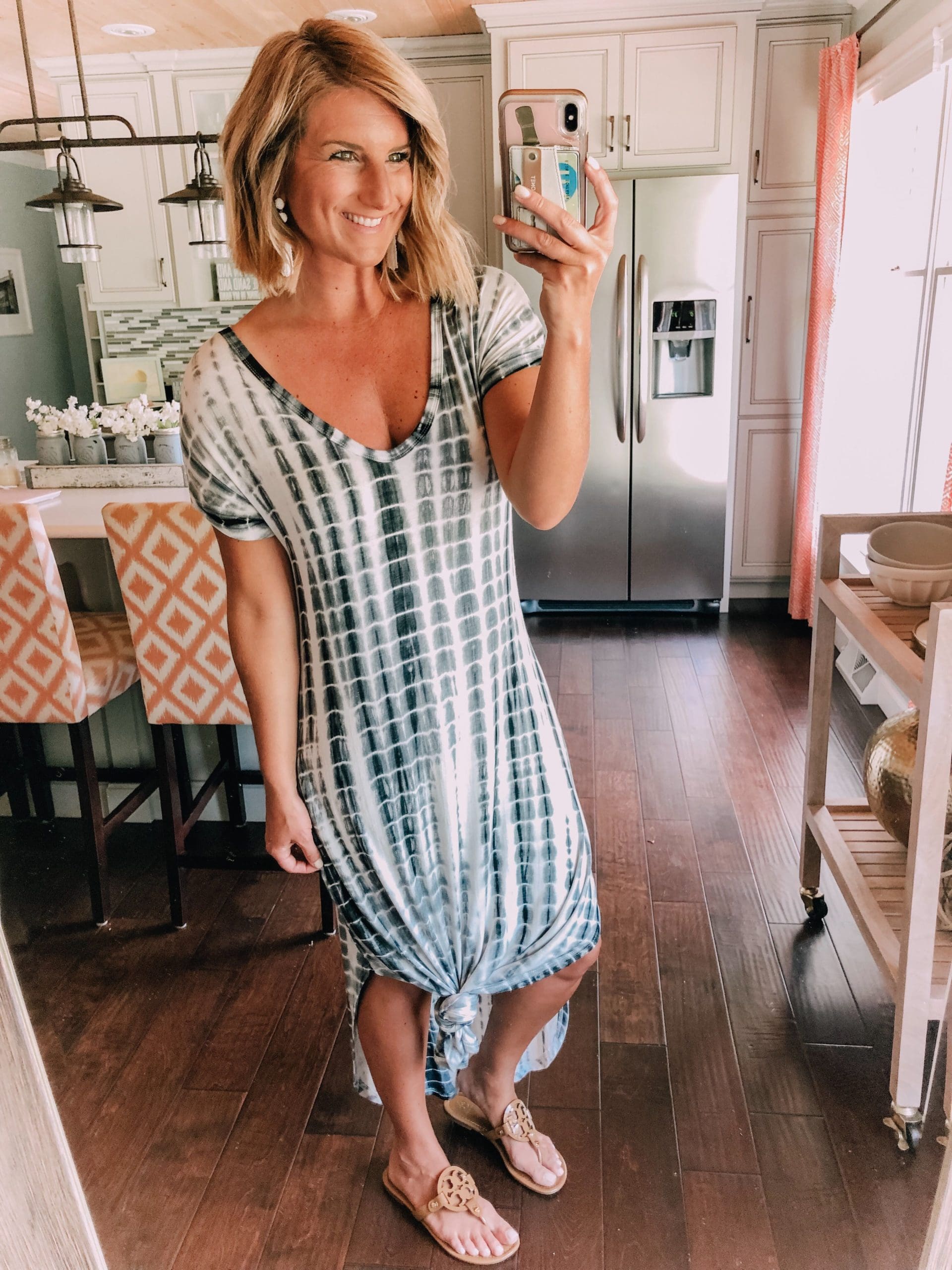 What We're Loving on Amazon // June Edition Living in Yellow