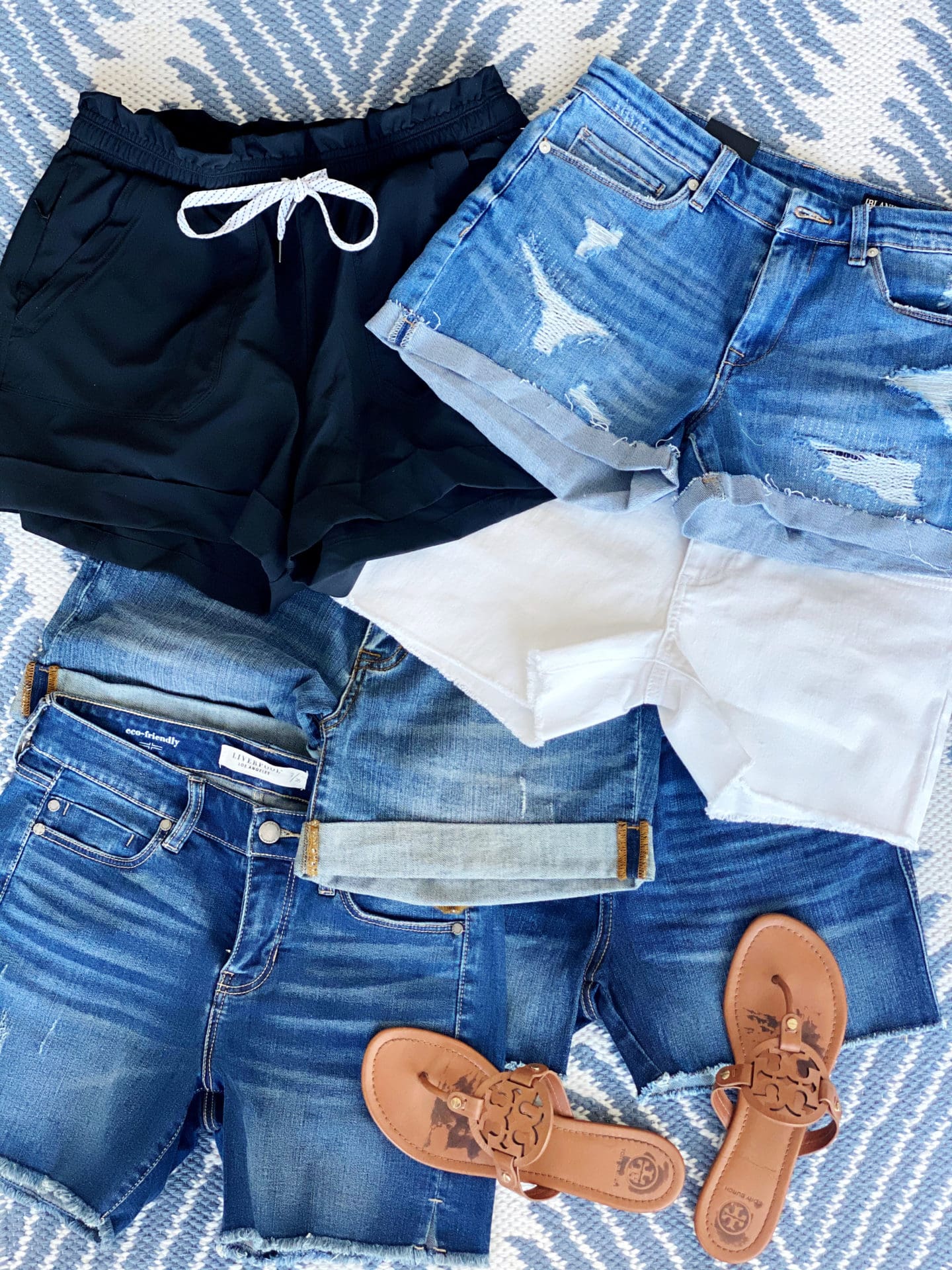 Before And After Living Room Living in Yellow