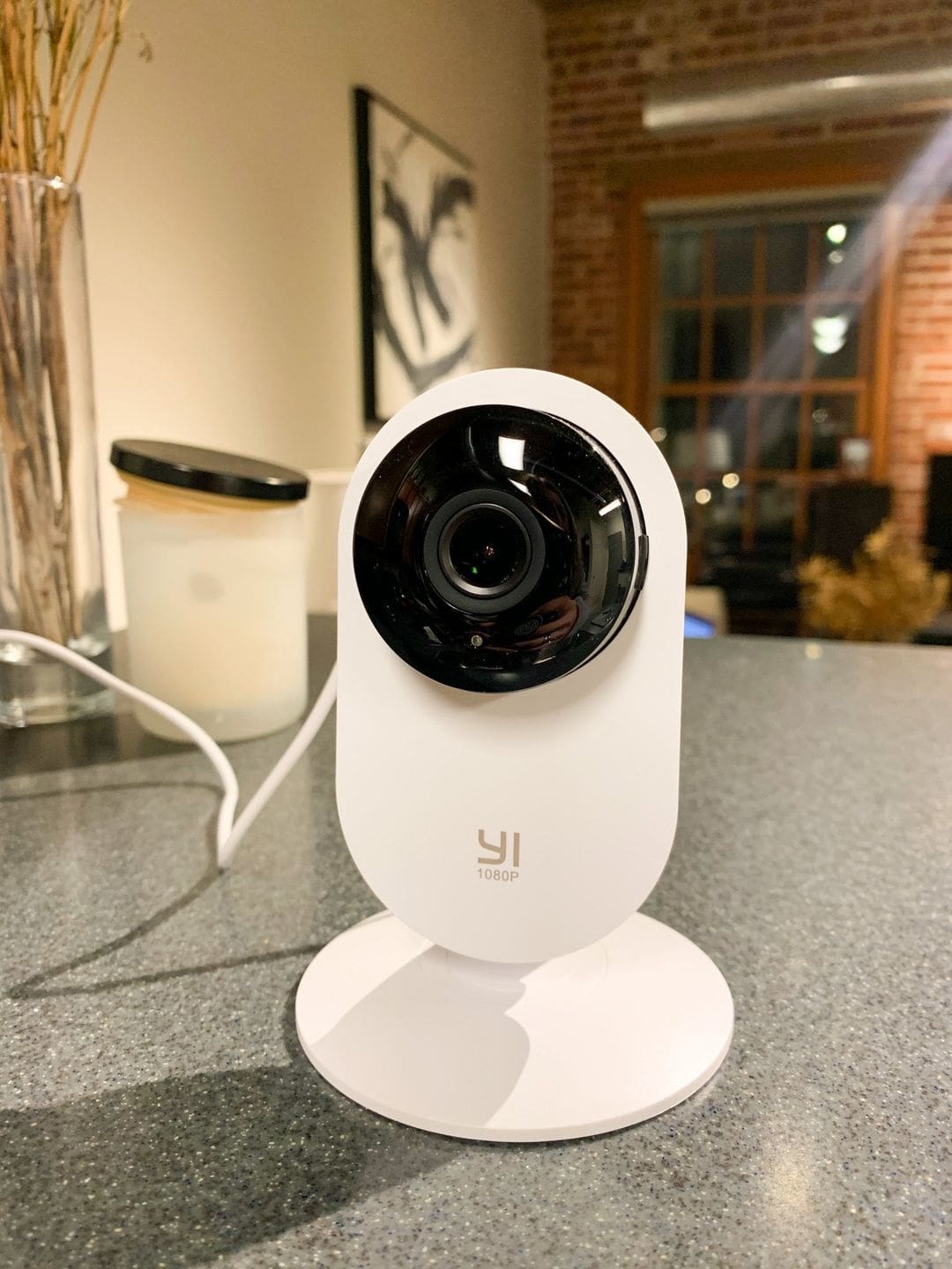 All Time Favorite Amazon Home Purchases Living in Yellow