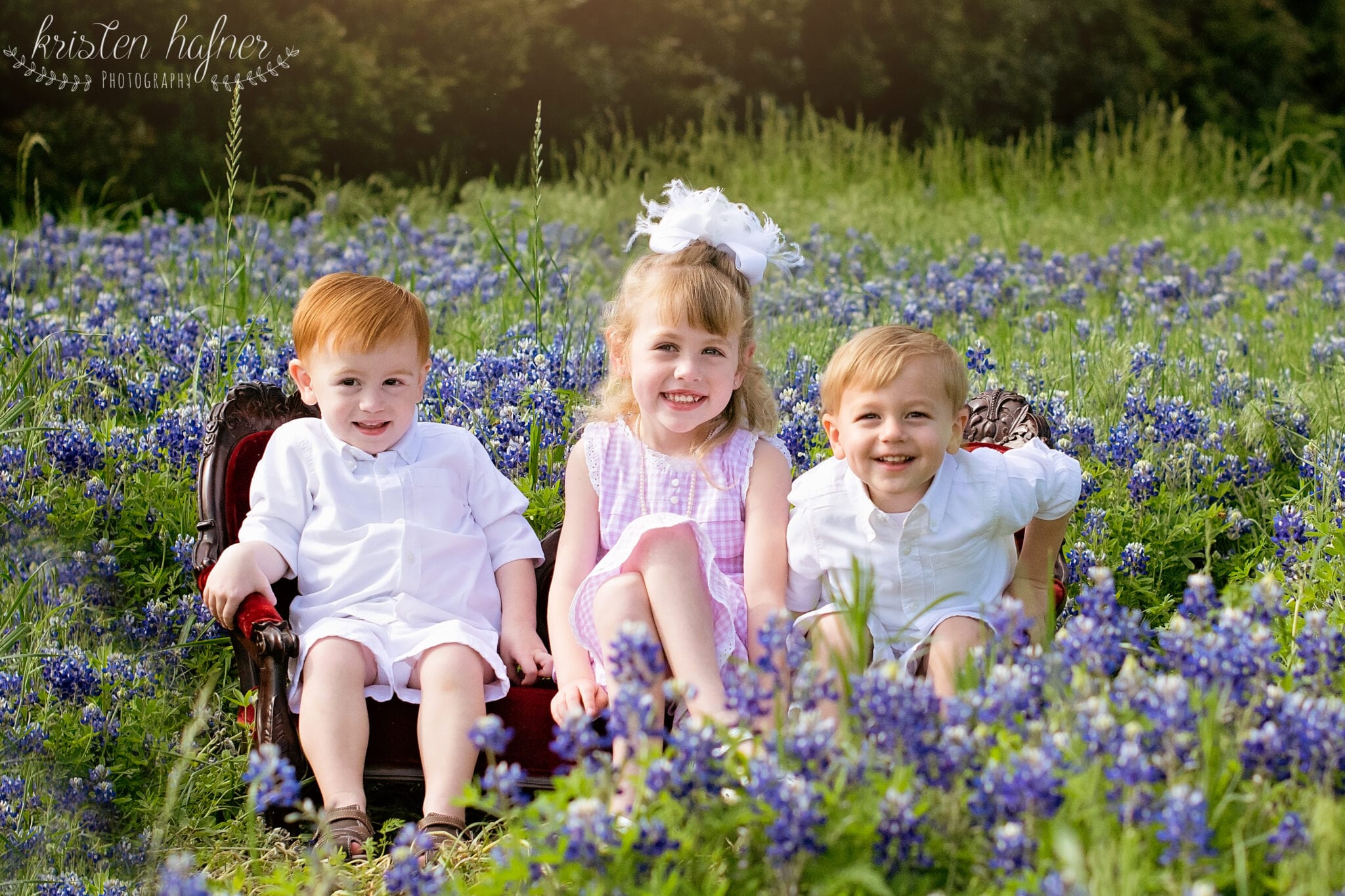 What to Wear for Photos Dr. Magdalena Battles of Living