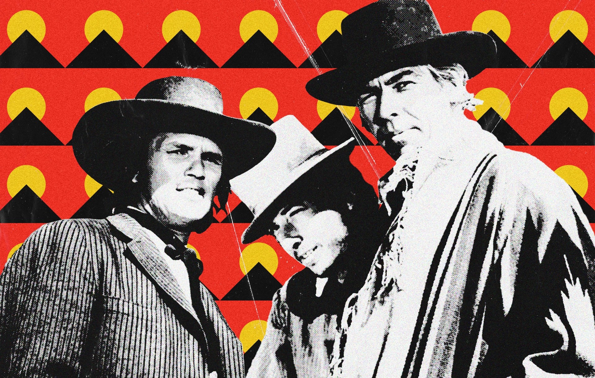 'Pat Garrett and Billy the Kid' at 50 Sam Peckinpah's Troubled, Dylan