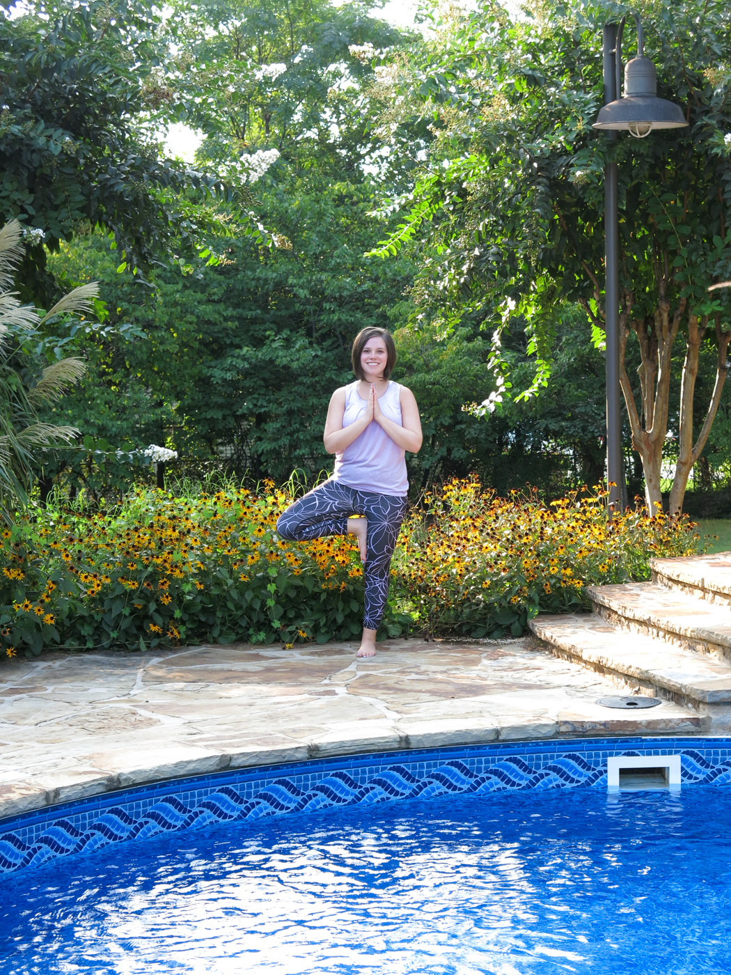 my-life-changing-at-home-workout-routine-living-life-with-meredith