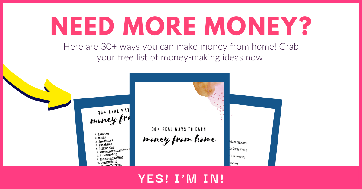 How To Score Cash For Clothes You No Longer Wear