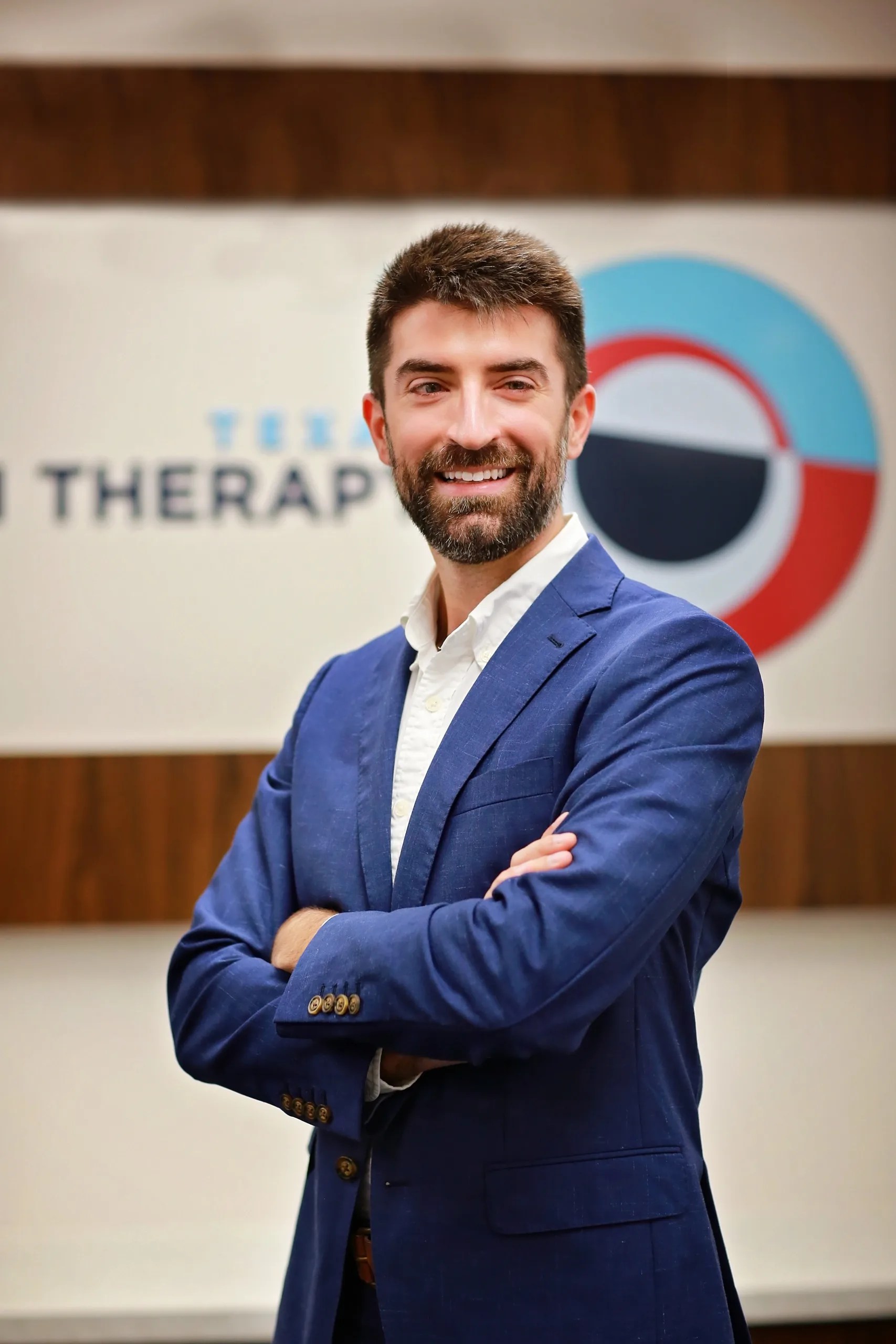 Katy / Fulshear Archives Living Magazine