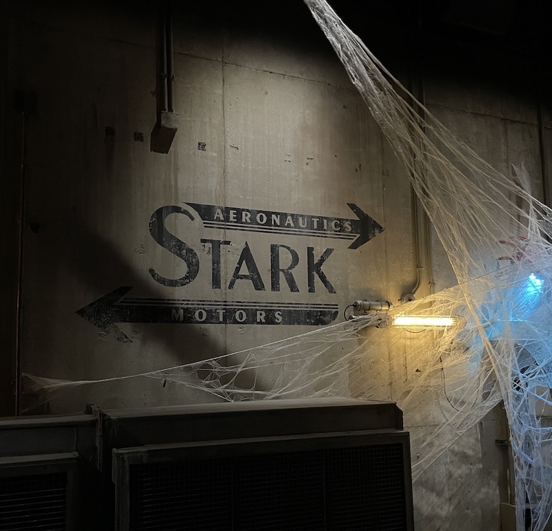 Using virtual queue for WEB SLINGERS A SpiderMan Adventure Orange