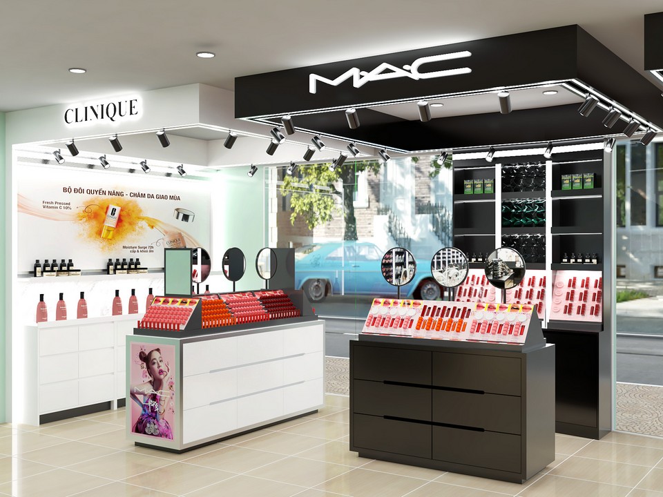 What to buy in USA? — 17+ must buy in USA & best things to buy in USA