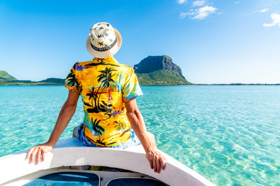 mauritius guide0 Living + Nomads Travel tips, Guides, News