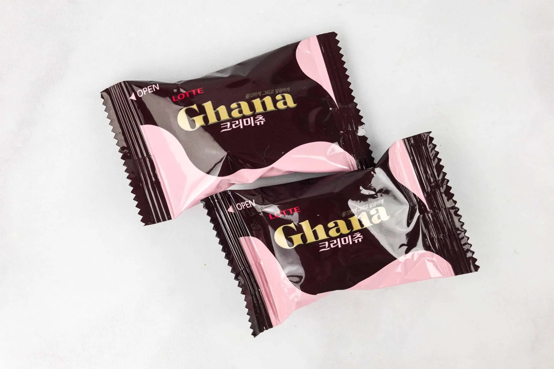 Ghana Chocolate Living + Nomads Travel tips, Guides, News