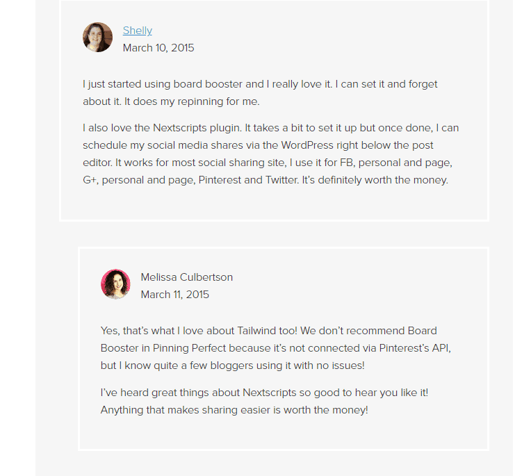 Featured snippets in Google My mini “case study” • LivingOffCloud