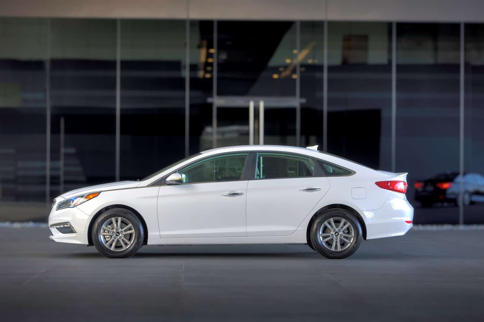 5 best 2015 cars under 25,000 Living On The Cheap