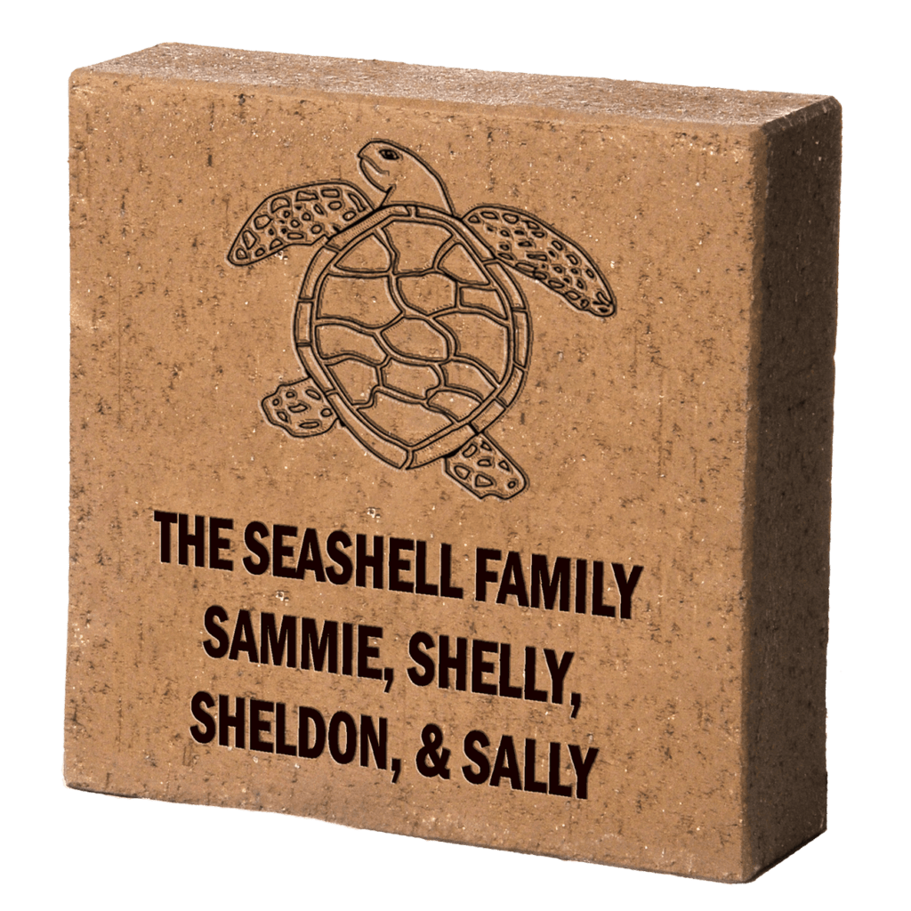 Donate to Loveland Living Aquarium