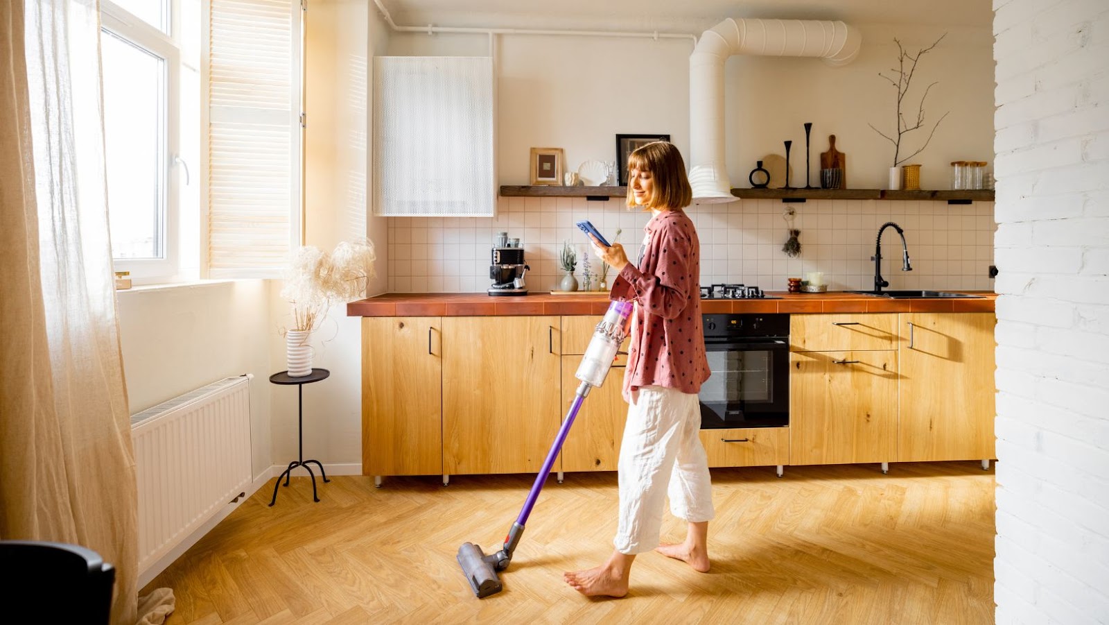 Which Shark Vacuum is the Best Unbiased Overview and Comparison