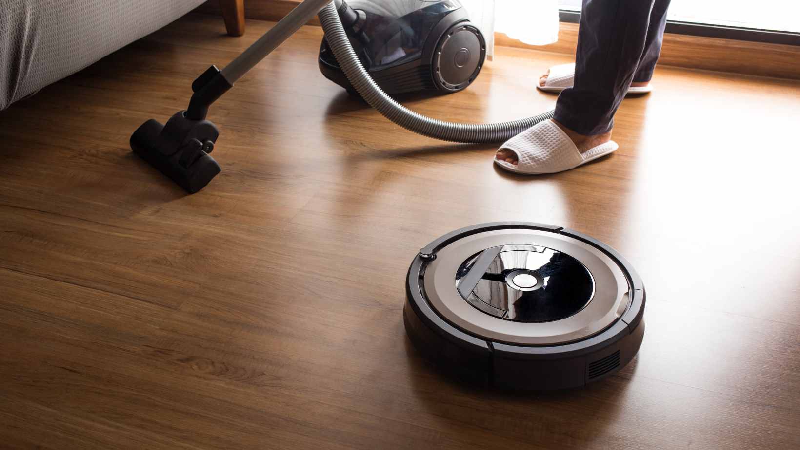 Inse Cordless Vacuum vs Dyson Which One Reigns Supreme Living Pristine