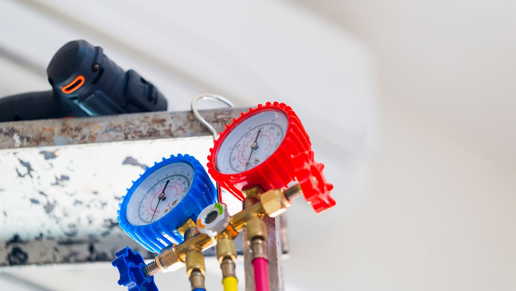 What Is Vacuum Pressure Explained In Simple Terms Living Pristine