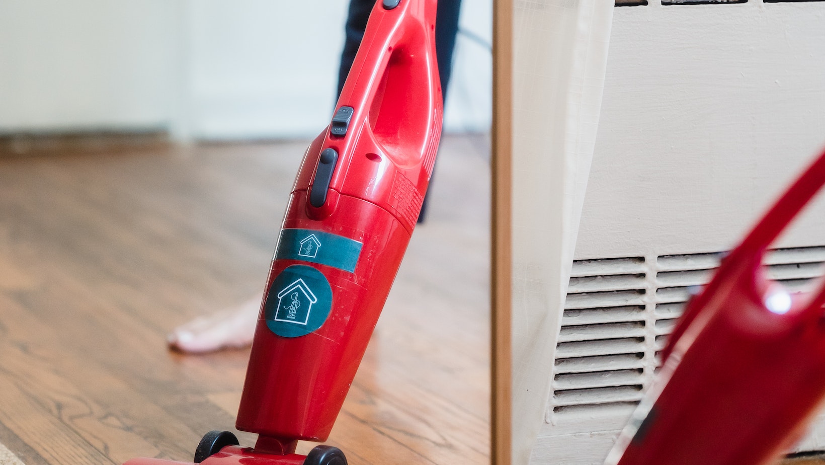 Shark Pet Vacuum The Ultimate Cleaning Solution for Pet Owners
