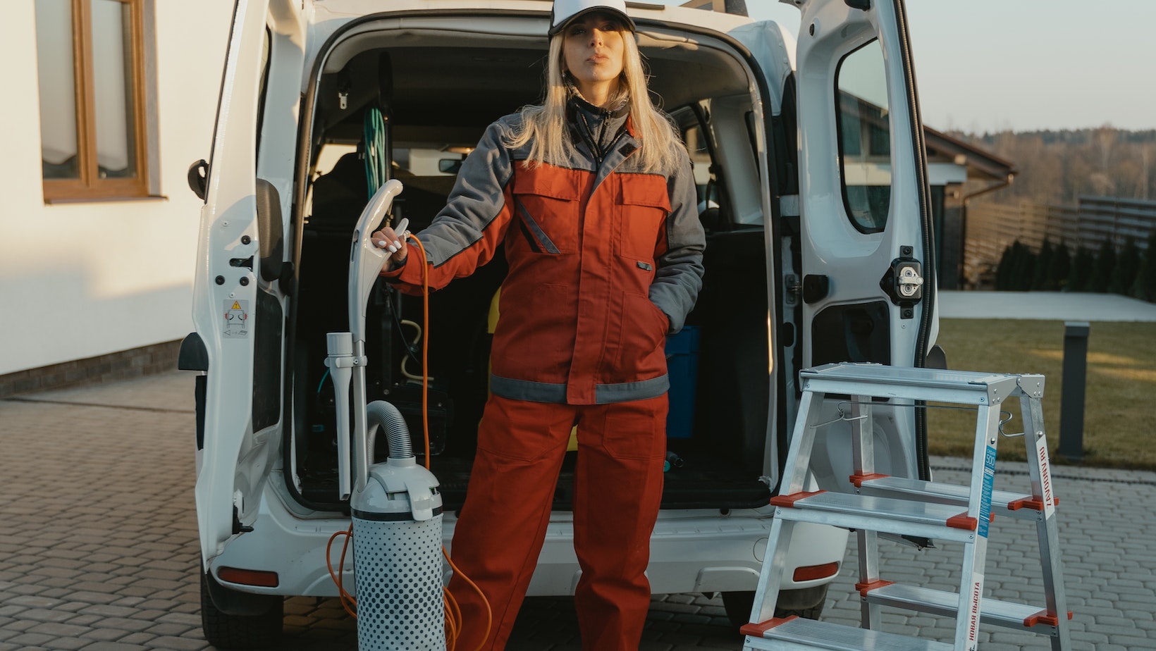 Enhancing Performance and Extending Lifespan Shark Vacuum Filters