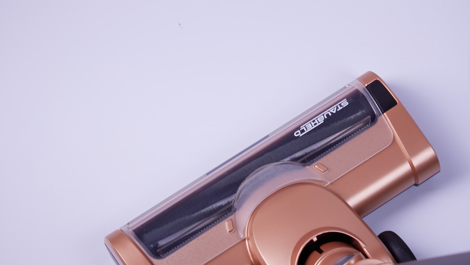 Kohl's Vacuum Shark The Best Choice for Cleaning Efficiency Living