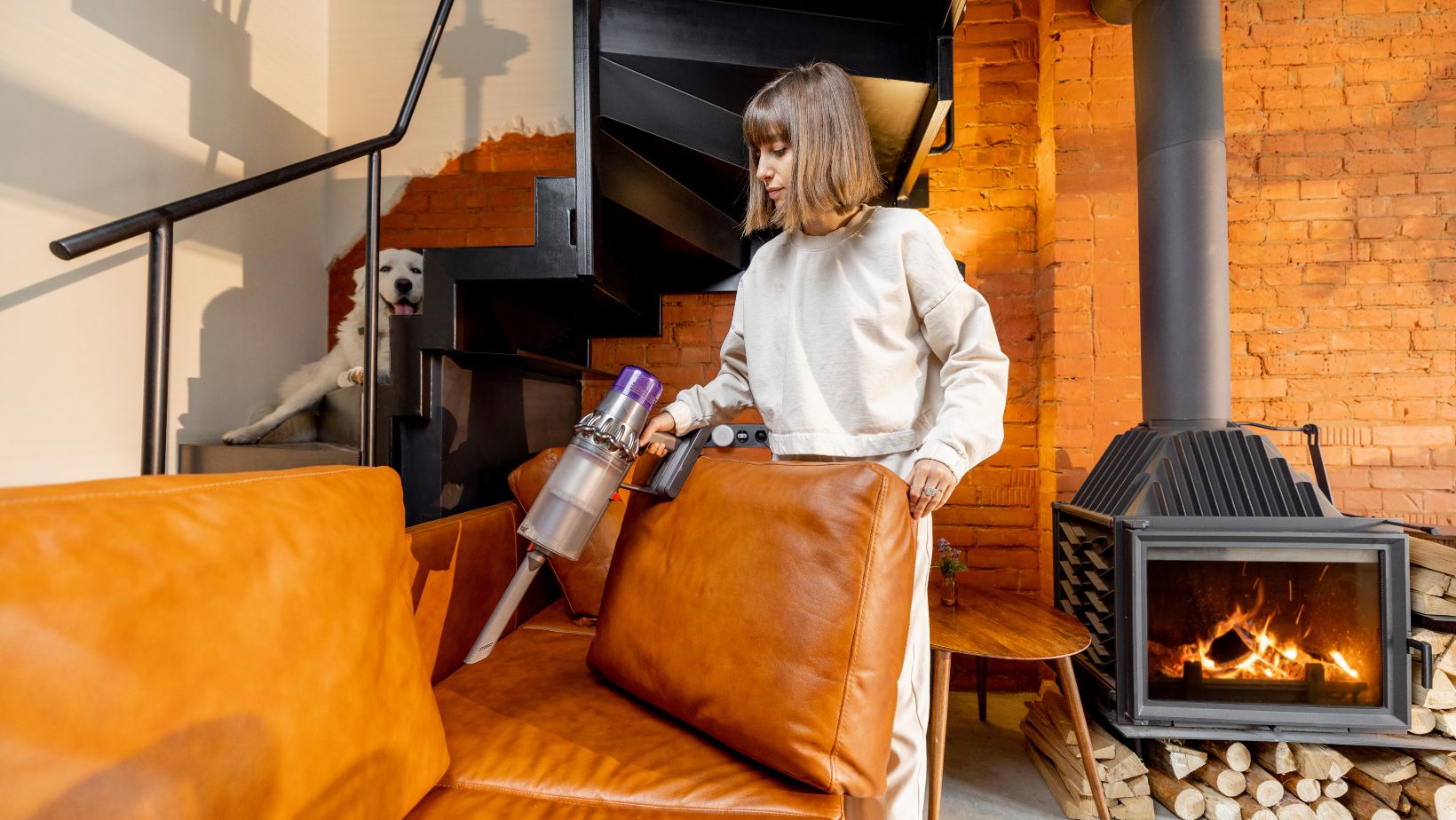 Shark Freestyle Pro Cordless Vacuum: The Perfect Choice For Your Home