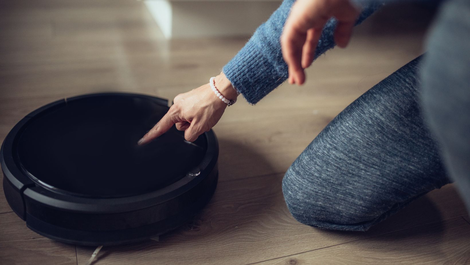 Shark Vacuum Not Turning On Troubleshooting Tips Living Pristine