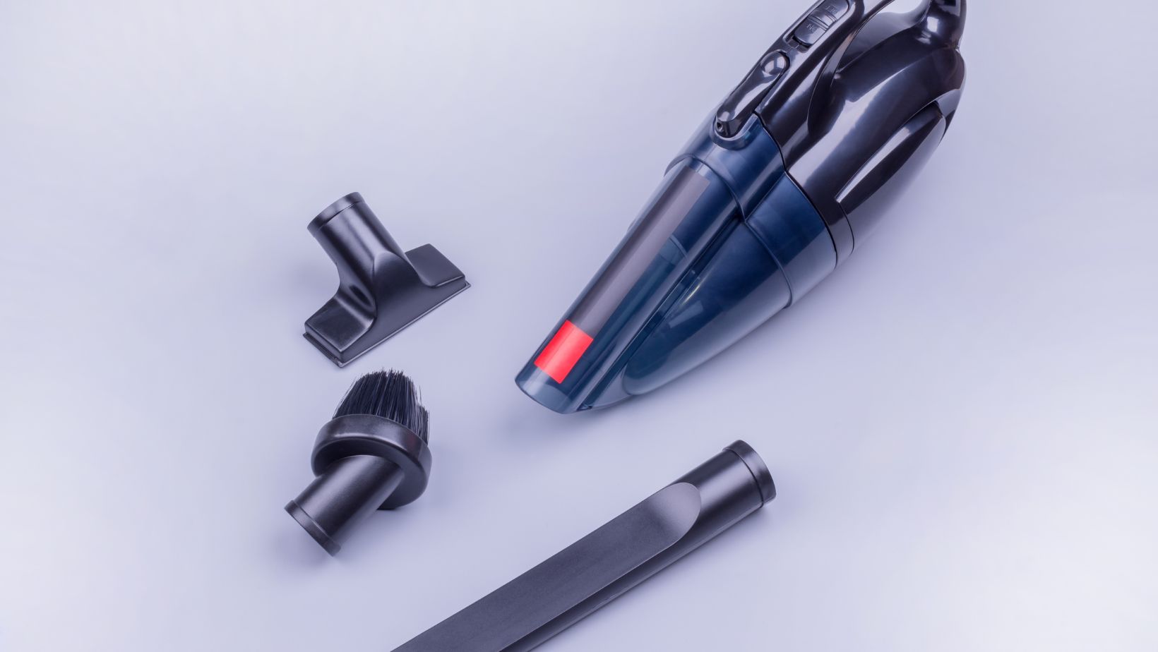 Cleaning Tips How to Clean Shark Vacuum Canister Living Pristine