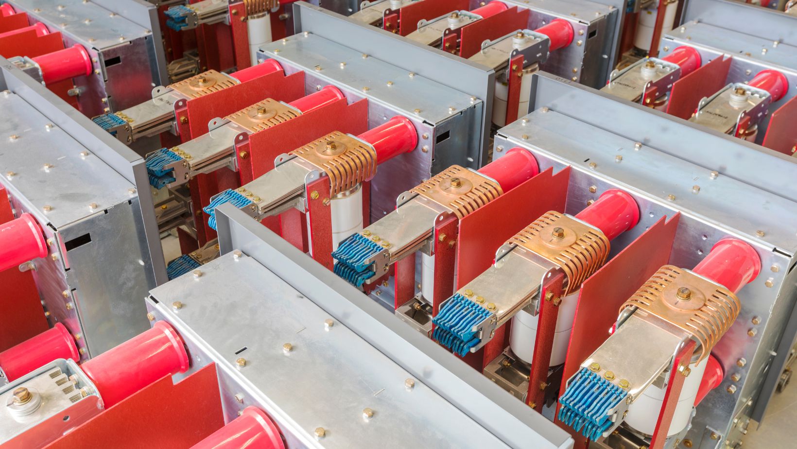 What Is A Vacuum Breaker And Why Do You Need One Living Pristine